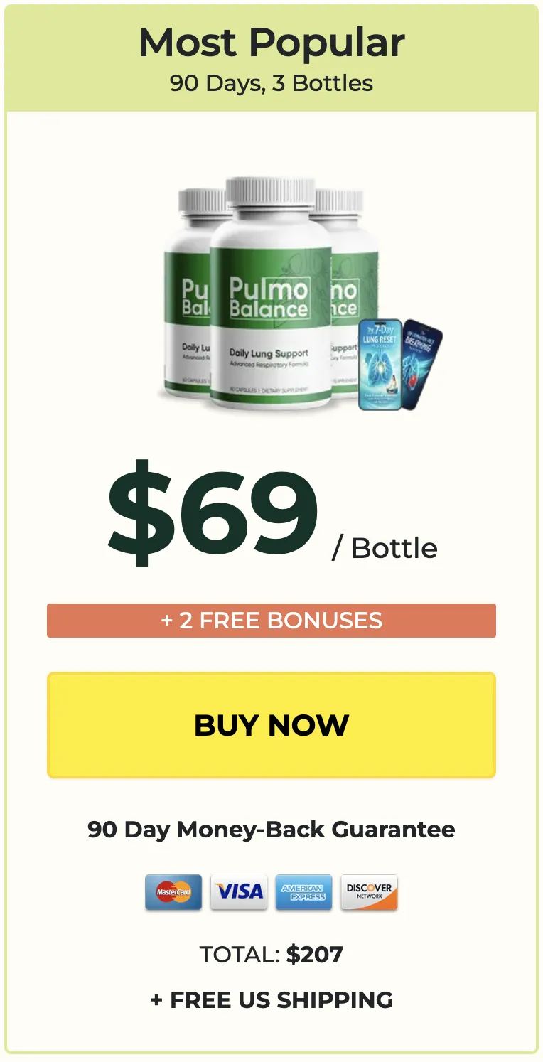 Mom Burn Order Now