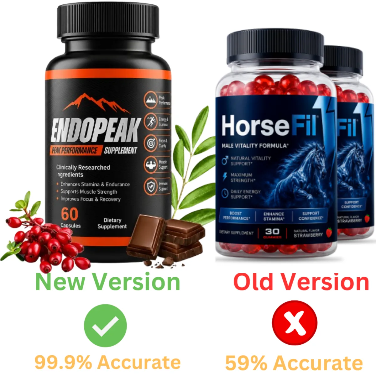 HorseFil