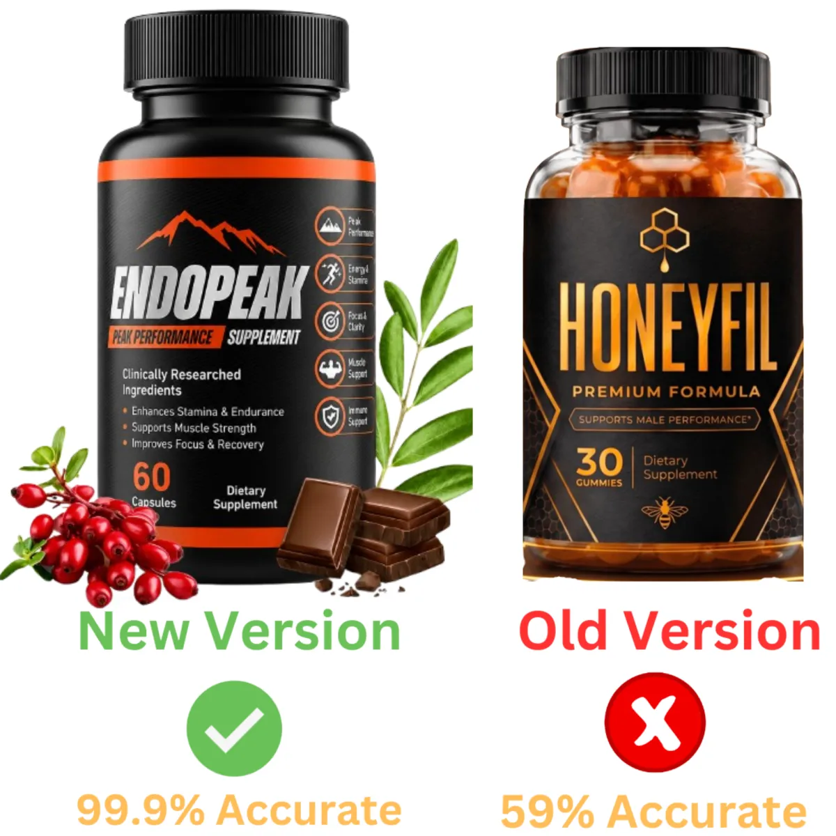 HoneyFil