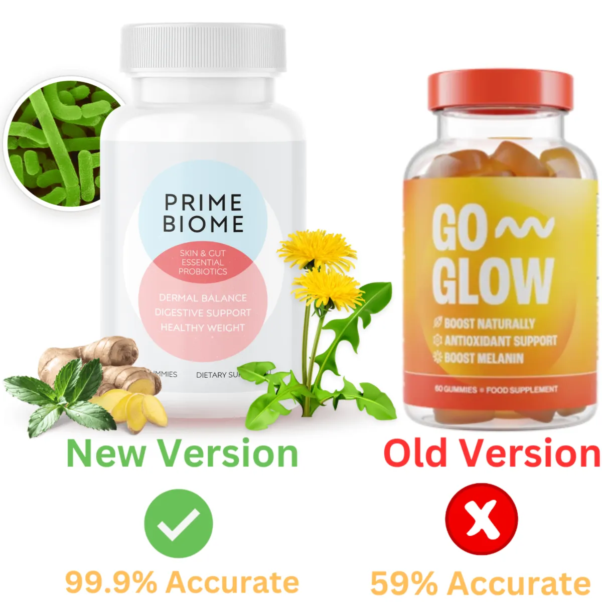 GoGlow