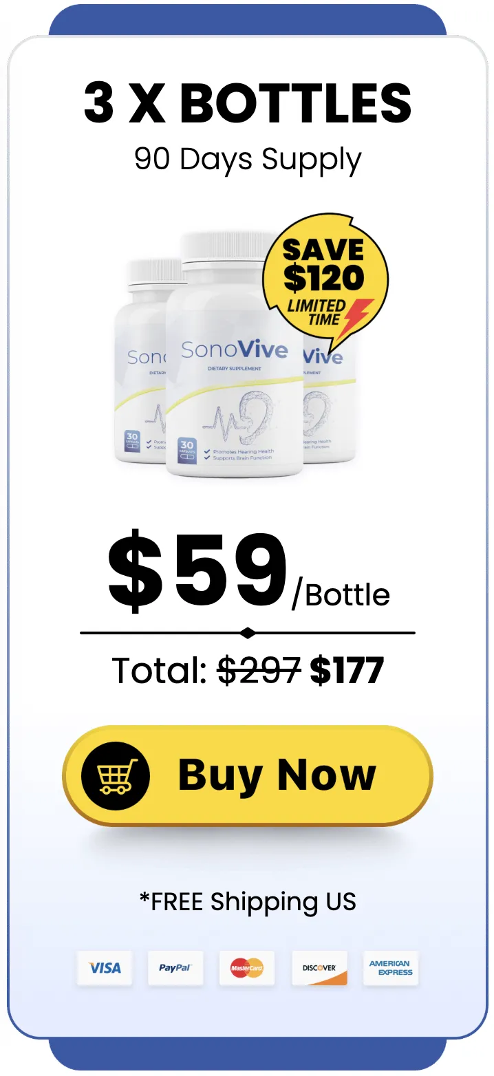 Neuvelys Order Now