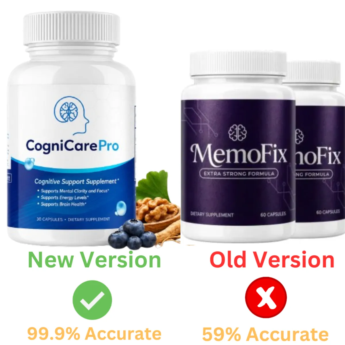 MemoFix