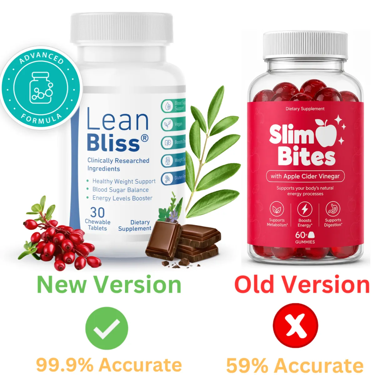 Slim Bites