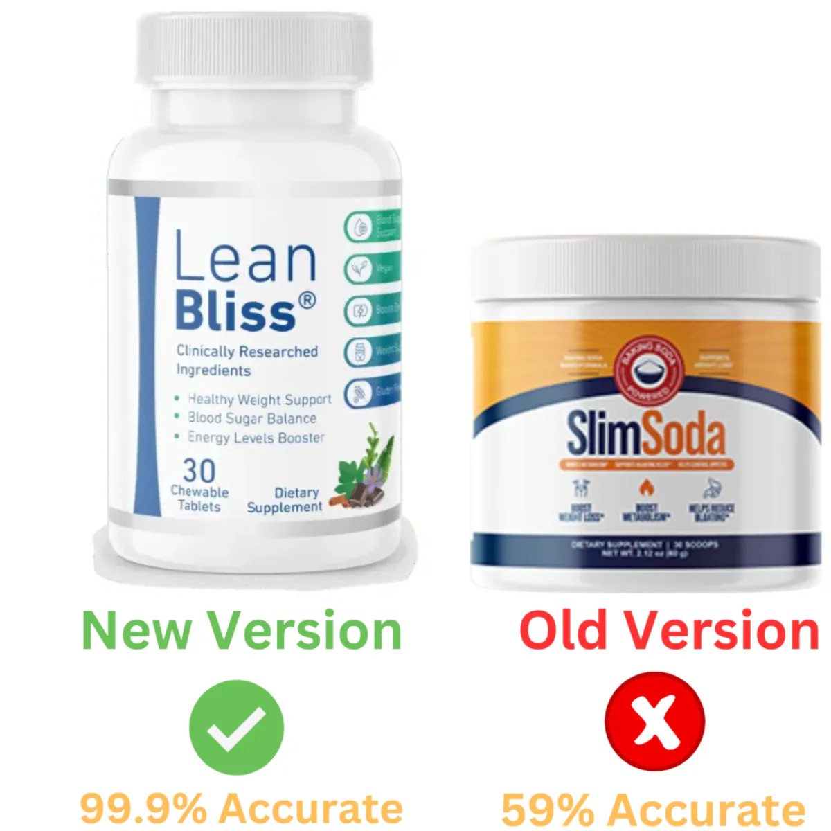 SlimSoda
