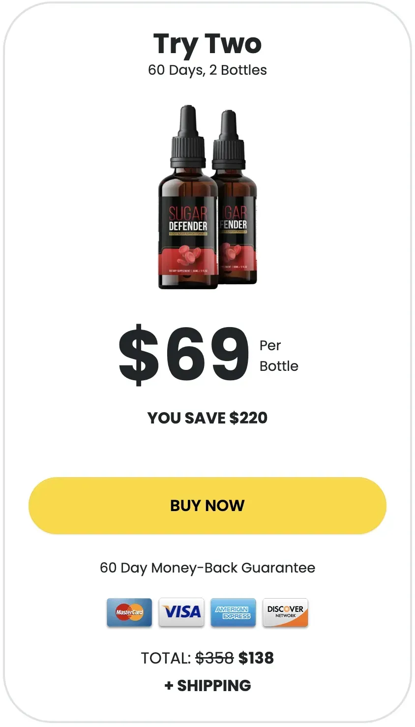 Glyco Barrier official website USA