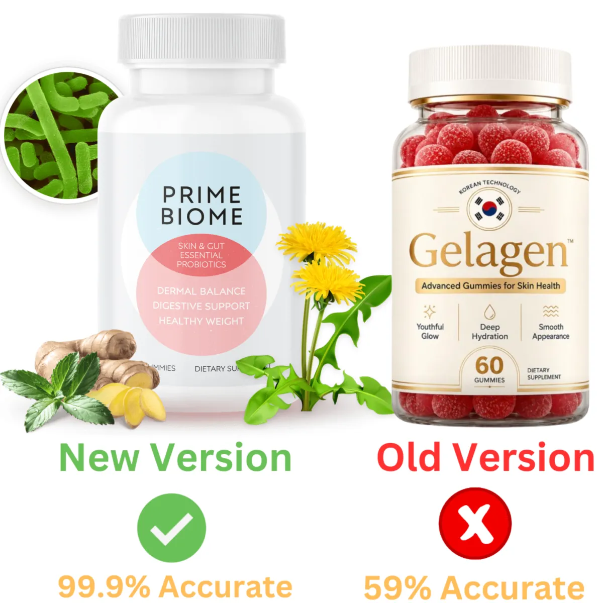 Gelagen