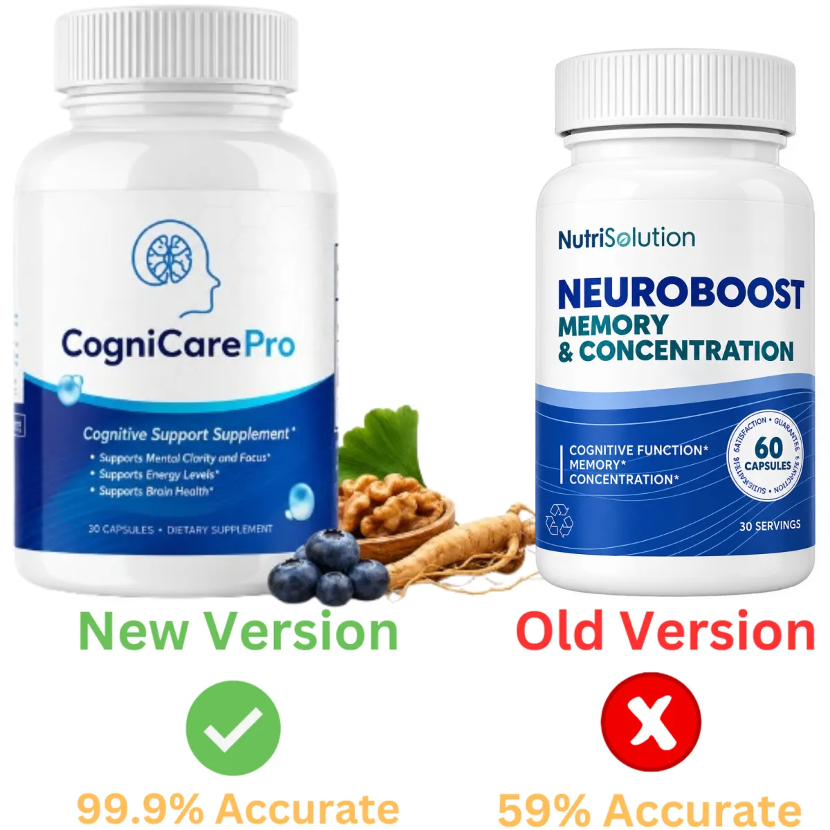NeuroBoost