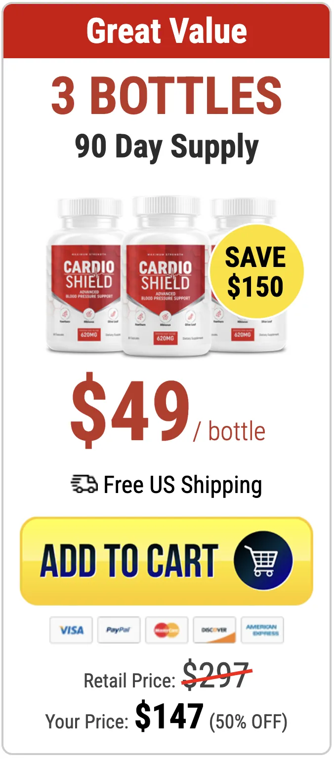 Presspril Order Now