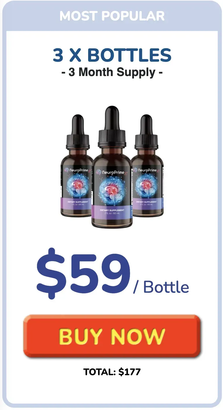 Protaflo Order Now