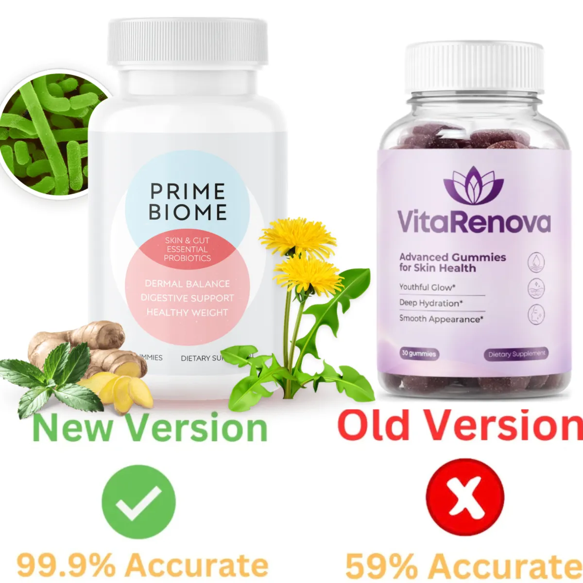 VitaRenova