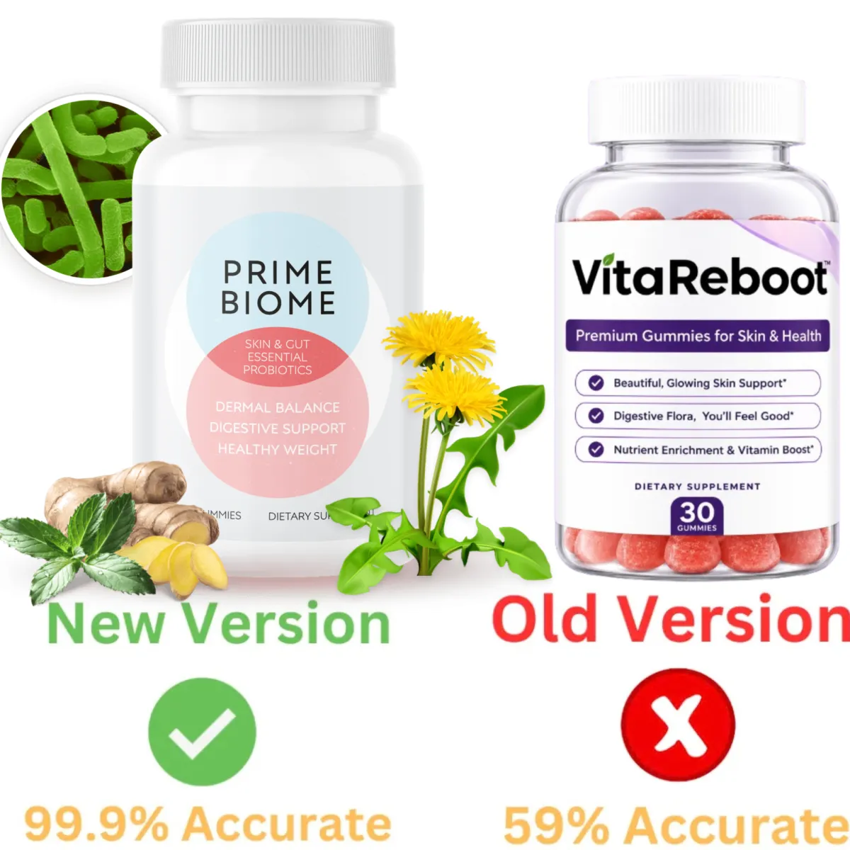VitaReboot