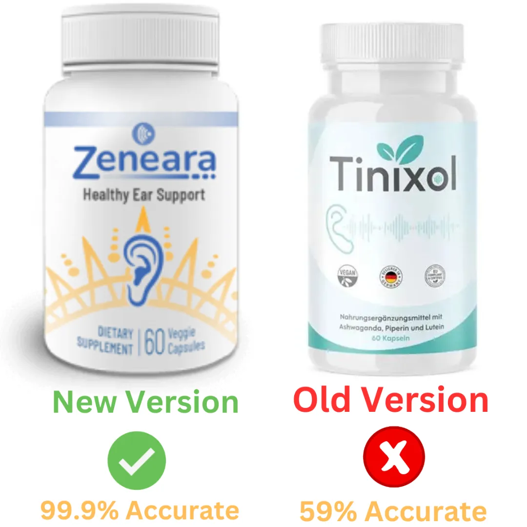 Tinixol