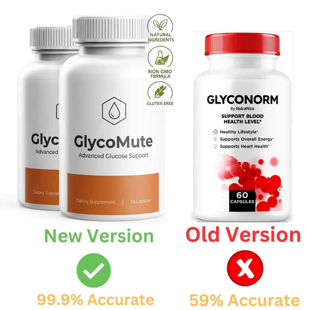 Glyconorm