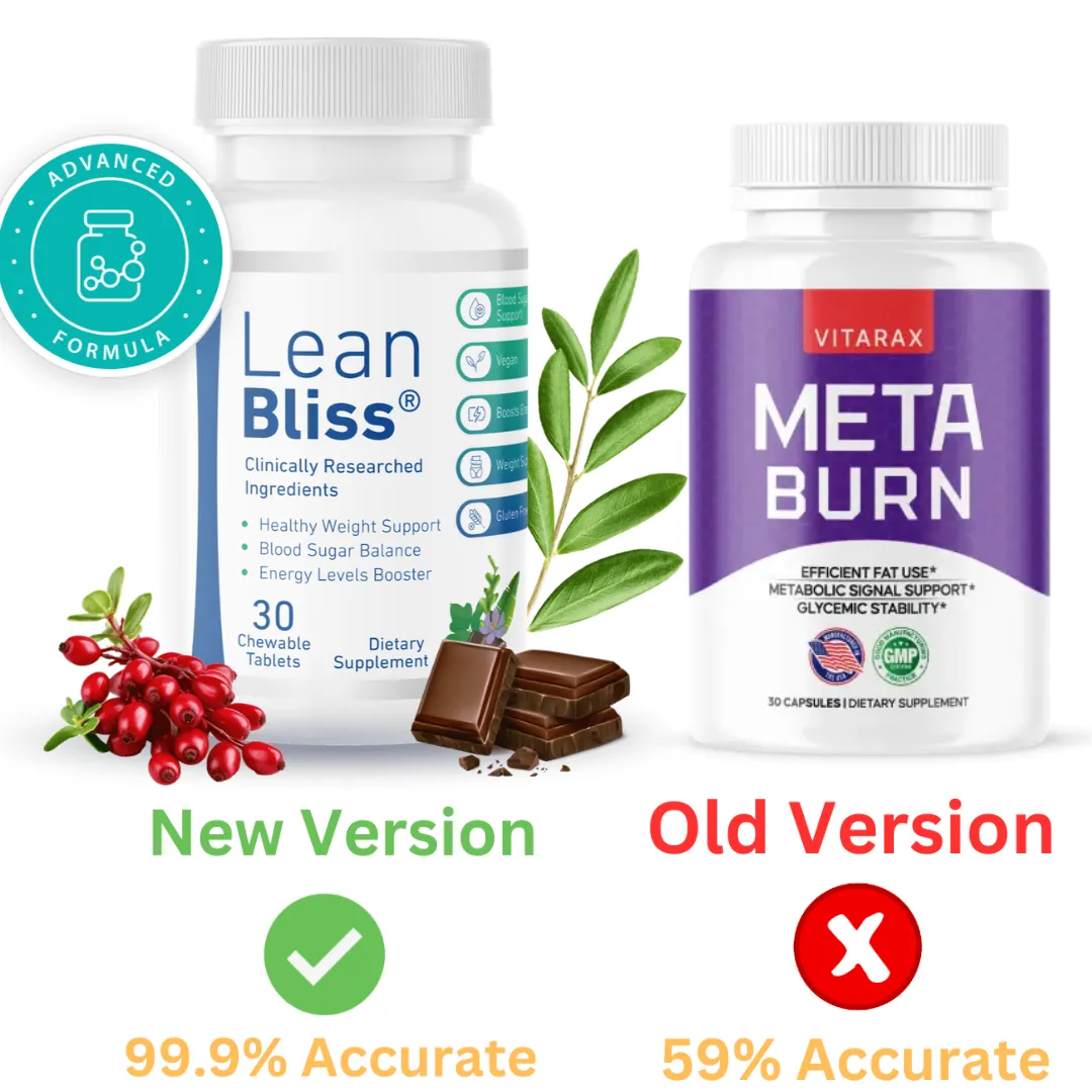 MetaBurn