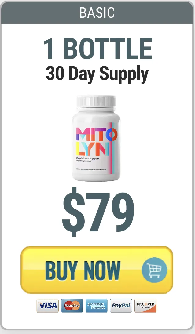 Slimpic Supplement