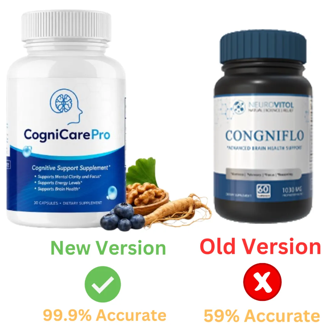 Congniflo