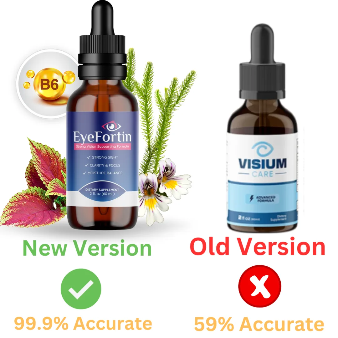 VisiumCare