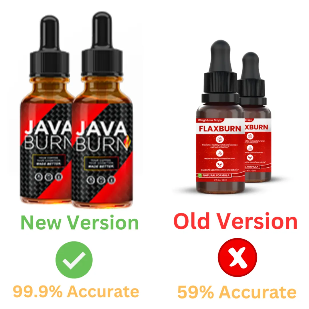 FlaxBurn