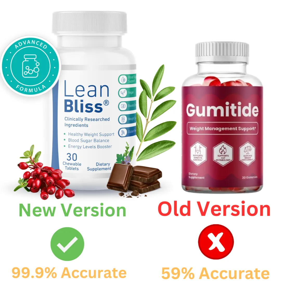 Gumitide