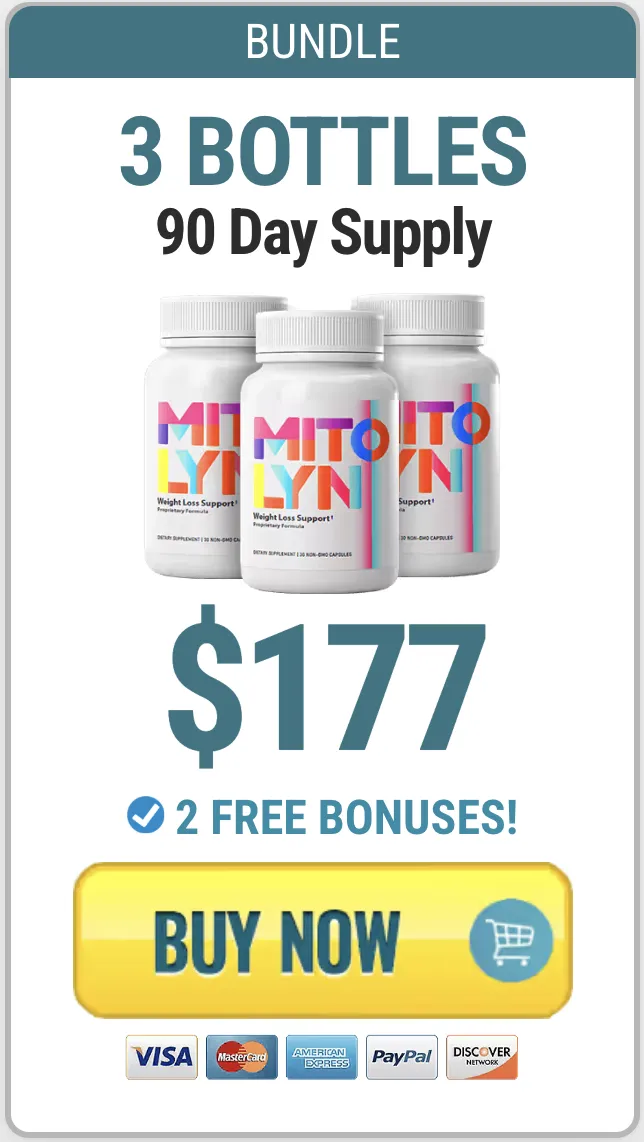 Slimpic Order Now