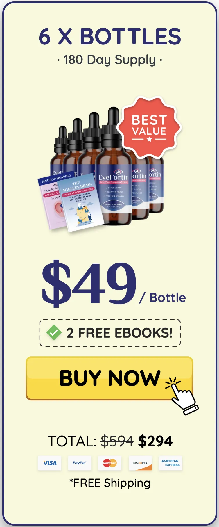 VisiumCare