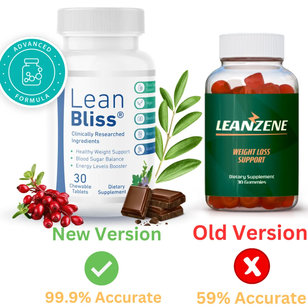 Leanzene