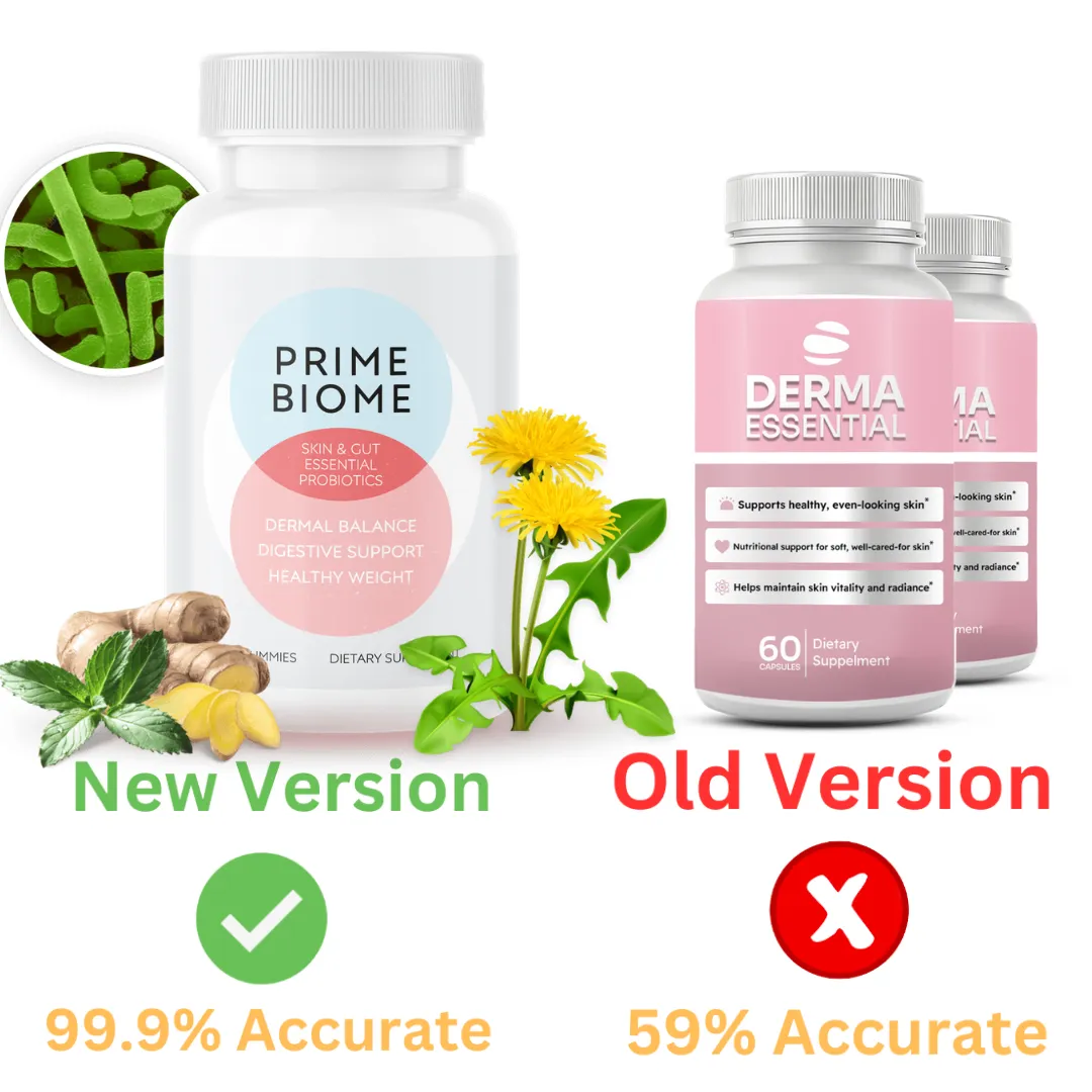 Derma Essential