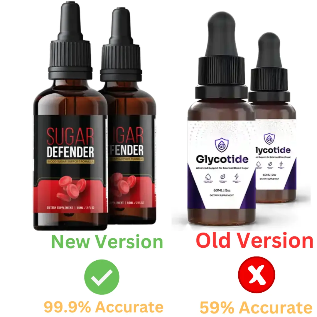 Glycotide