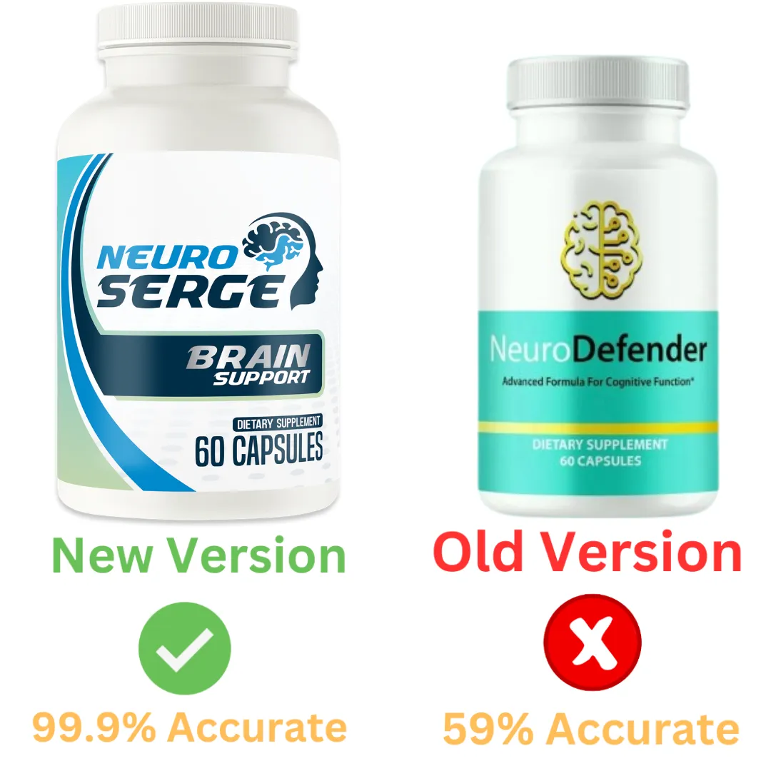 Neuro Defender