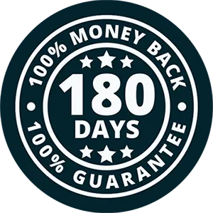 Red Boost Powder Money Back