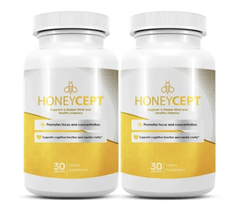 Honeycept