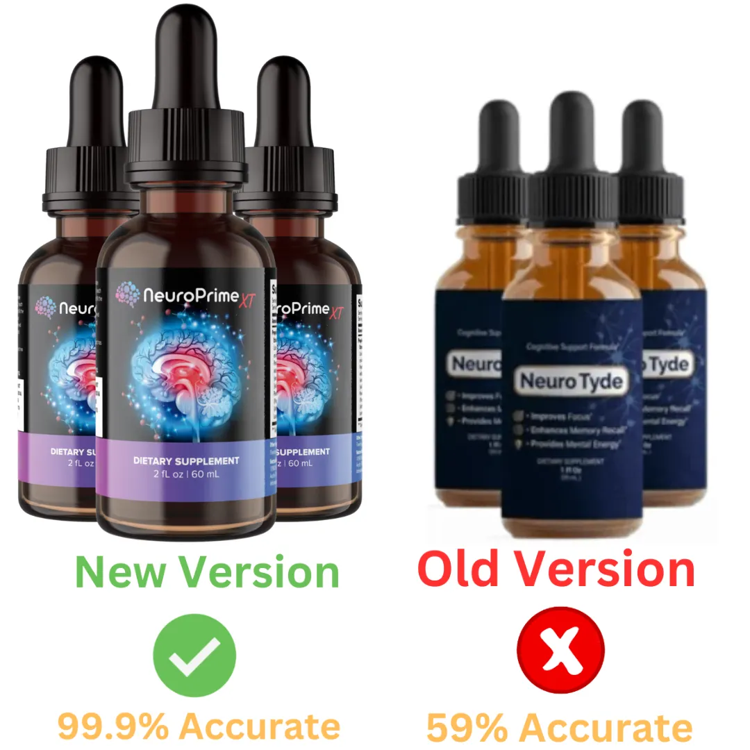 Neurotyde