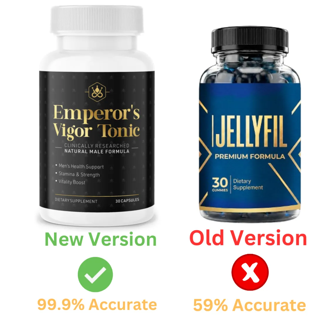 JellyFil