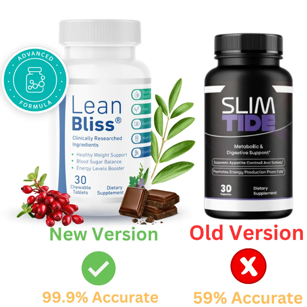 Slimtide