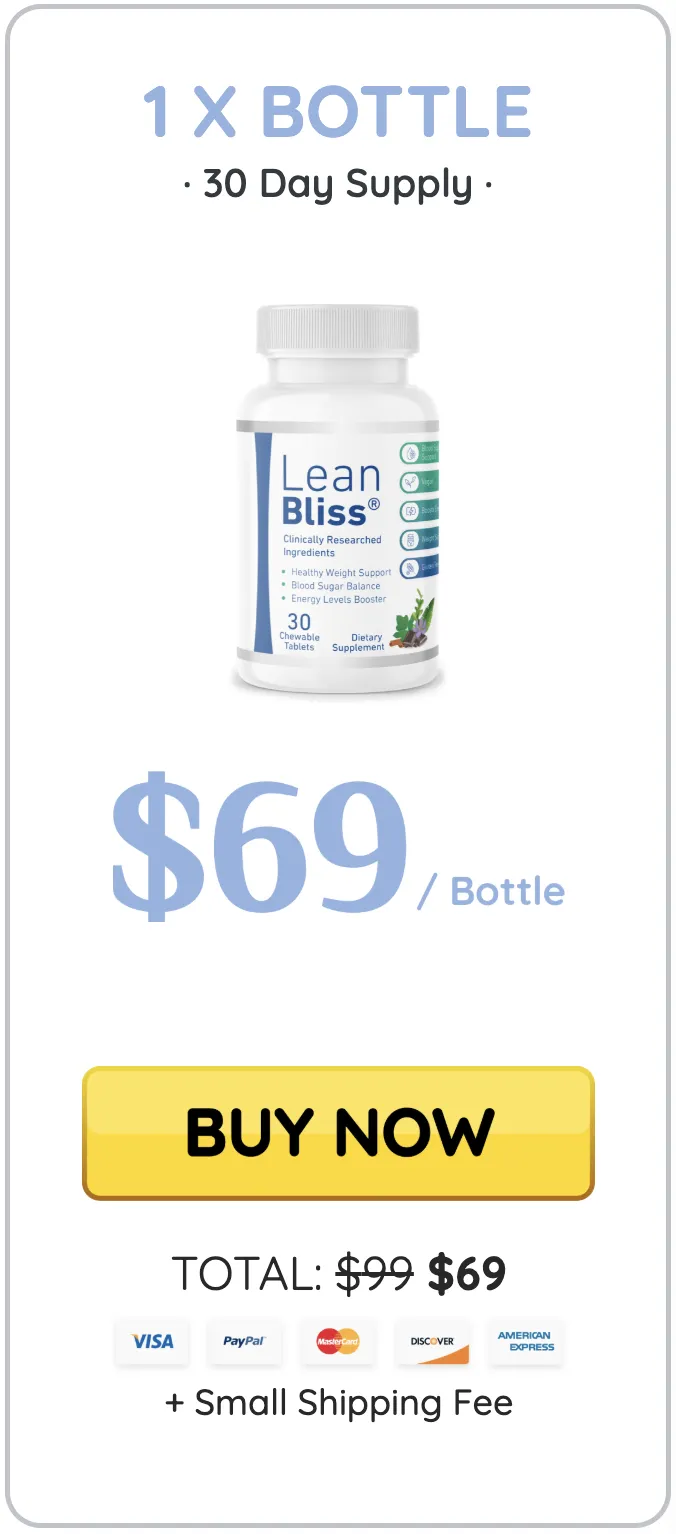 LipoTutide official website USA