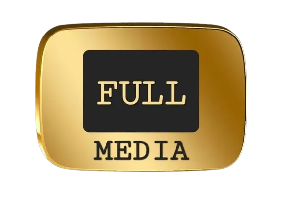 full media software solutions