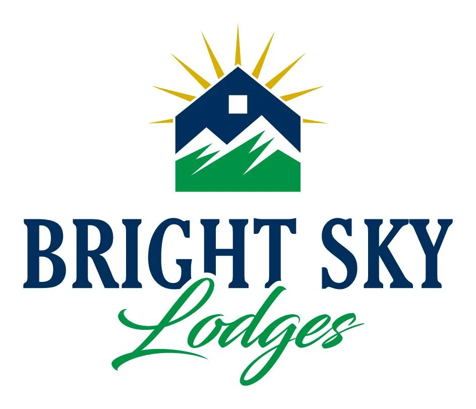 Bright Sky Lodges