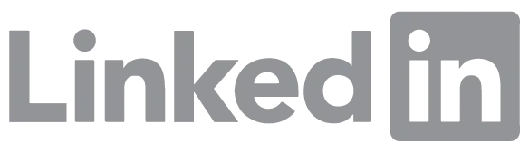 Afbeelding zonder ALT