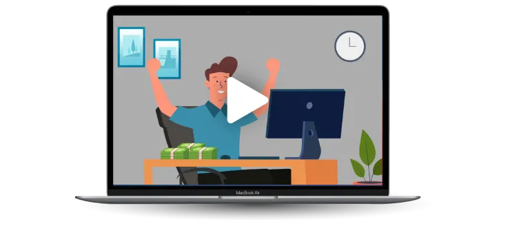 Afbeelding zonder ALT