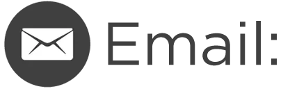 Afbeelding zonder ALT