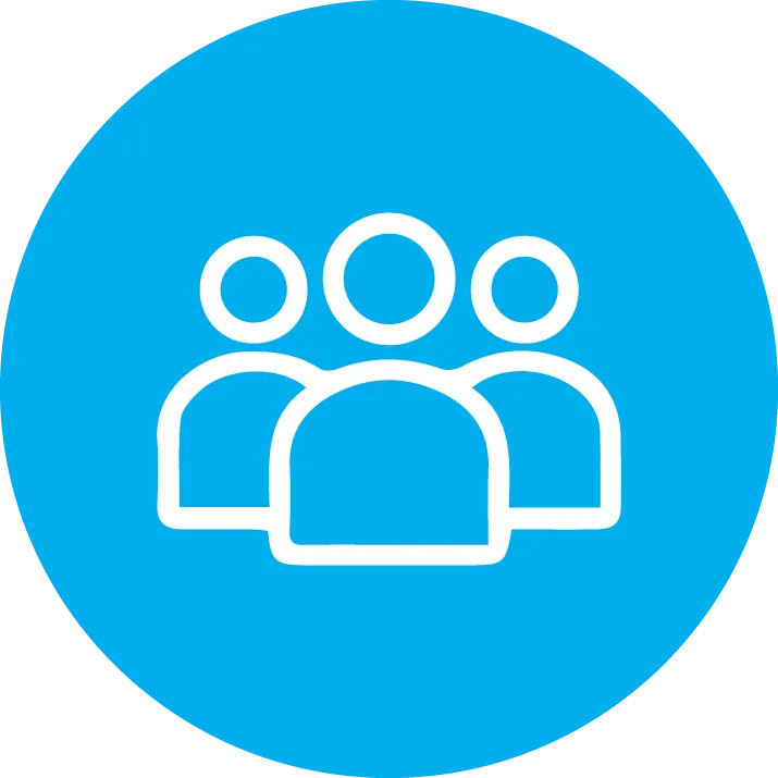 Afbeelding zonder ALT