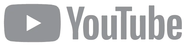 Afbeelding zonder ALT