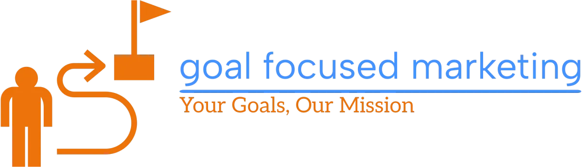 Afbeelding zonder ALT