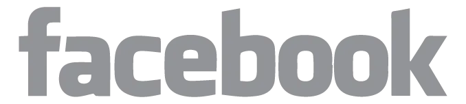 Afbeelding zonder ALT