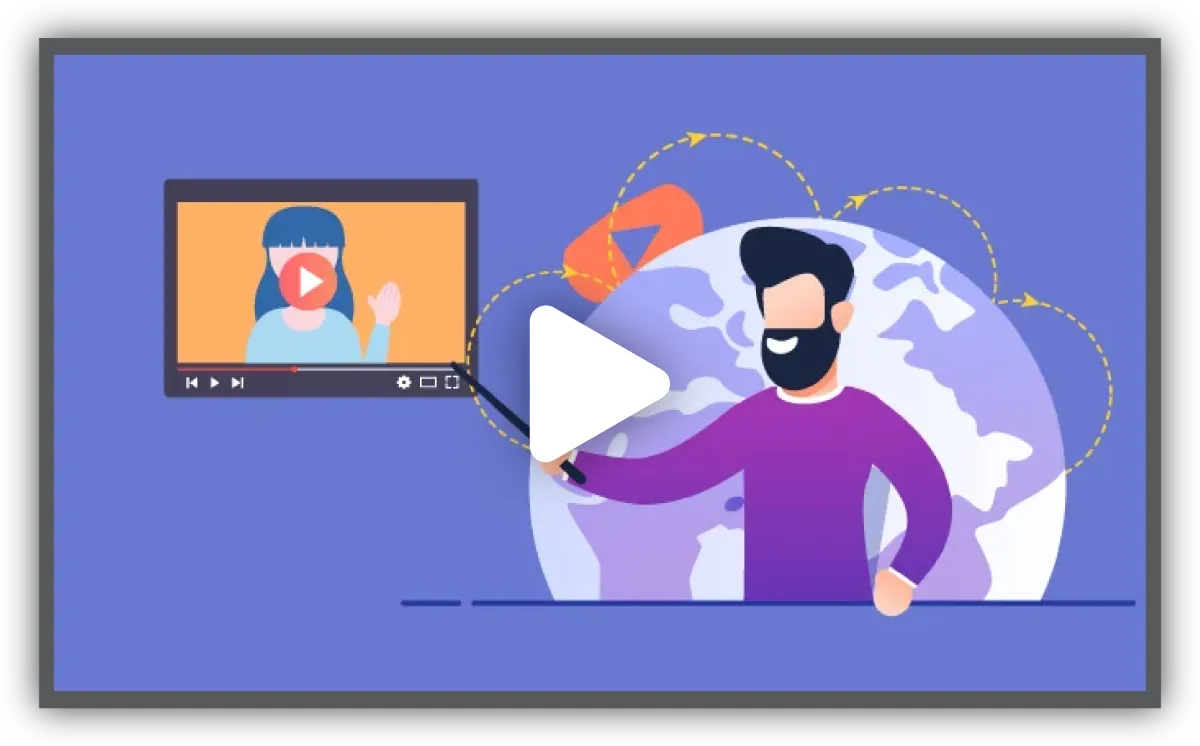 Afbeelding zonder ALT