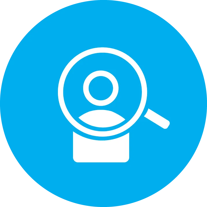 Afbeelding zonder ALT