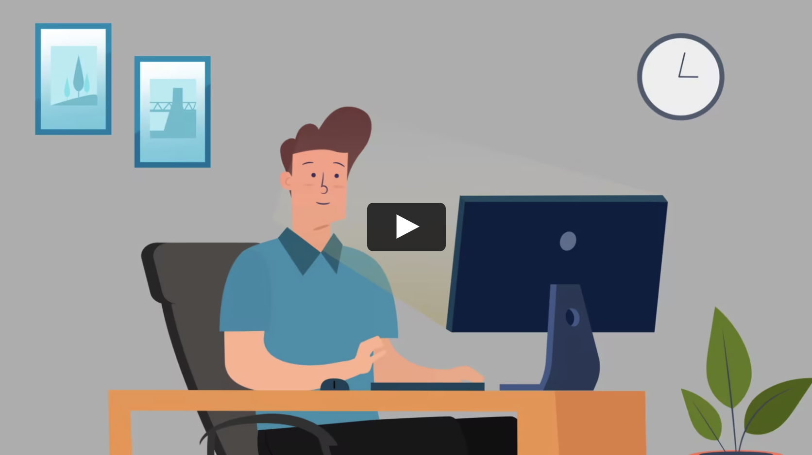 Afbeelding zonder ALT