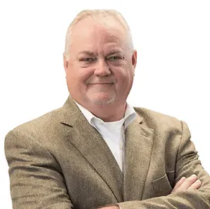 Mark Lindley
