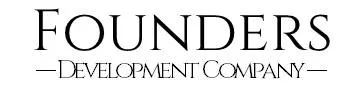 	Founders Development Company, LP