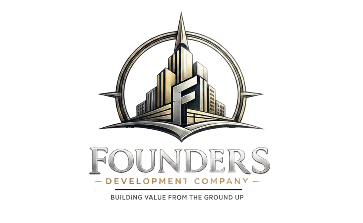 	Founders Development Company, LP